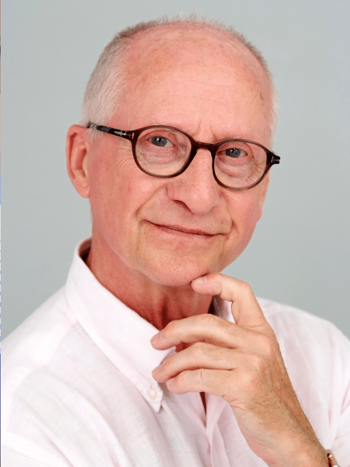 Dieter Croese