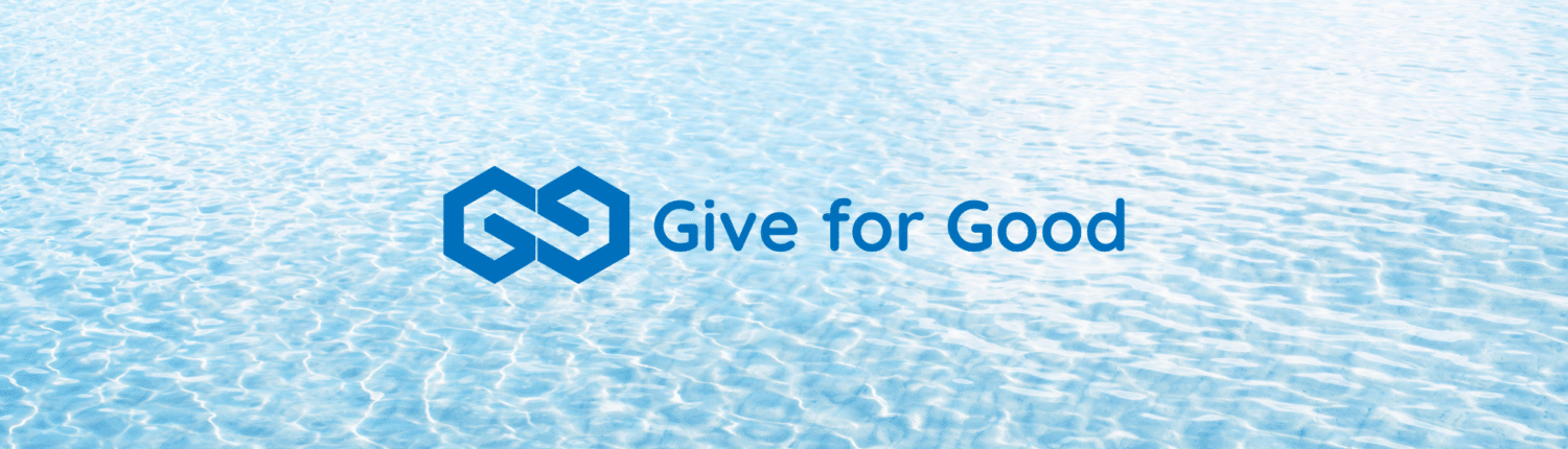 give for good plastic soup foundation